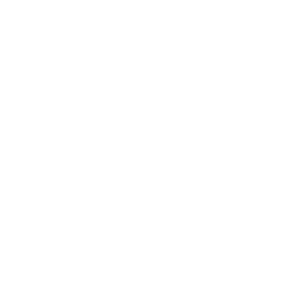 THE LOCAL with Good Coffee & O:der（ザ・ローカル） 渋谷・青山通りのコーヒースタンド